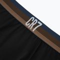 Bokserki męskie CR7 Basic Trunk 3 pary 2114 multicolour 6