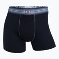Bokserki męskie CR7 Fashion Trunk 3 pary 2300 multicolour 5
