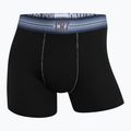 Bokserki męskie CR7 Fashion Trunk 3 pary 2300 multicolour 6