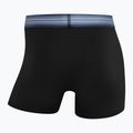 Bokserki męskie CR7 Fashion Trunk 3 pary 2300 multicolour 8