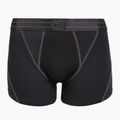 Bokserki męskie CR7 Fashion Trunk 3 pary 2300 multicolour 2