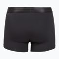 Bokserki męskie CR7 Fashion Trunk 3 pary 2300 multicolour 3