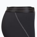 Bokserki męskie CR7 Fashion Trunk 3 pary 2300 multicolour 4