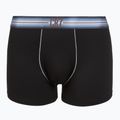 Bokserki męskie CR7 Fashion Trunk 3 pary 2300 multicolour 6