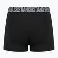 Bokserki męskie CR7 Basic Trunk 3 pary 709 multicolour 5