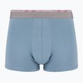 Bokserki męskie CR7 Basic Trunk 3 pary 710 multicolour 4