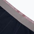 Bokserki męskie CR7 Basic Trunk 3 pary 710 multicolour 6