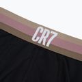 Bokserki męskie CR7 Basic Trunk 3 pary 711 multicolour 7