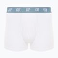 Bokserki męskie CR7 Basic Trunk 3 pary 712 multicolour 2