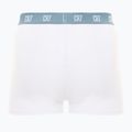 Bokserki męskie CR7 Basic Trunk 3 pary 712 multicolour 5