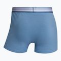 Bokserki męskie CR7 Basic Trunk 5 par 2411 multicolur 9
