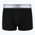 Bokserki męskie CR7 Basic Trunk 5 par 2411 multicolur 2