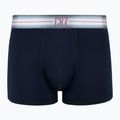 Bokserki męskie CR7 Basic Trunk 5 par 2411 multicolur 4