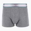 Bokserki męskie CR7 Basic Trunk 5 par 2411 multicolur 5