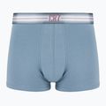 Bokserki męskie CR7 Basic Trunk 5 par 2411 multicolur 6