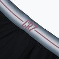 Bokserki męskie CR7 Basic Trunk 5 par 2411 multicolur 8