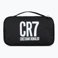 Bokserki męskie CR7 Basic Trunk 5 par 2411 multicolur 9