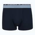 Bokserki męskie CR7 Basic Trunk 5 par 2412 multicolur 3