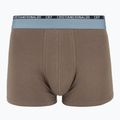 Bokserki męskie CR7 Basic Trunk 5 par 2412 multicolur 5