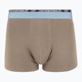 Bokserki męskie CR7 Basic Trunk 5 par 2412 multicolur 6