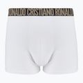 Bokserki męskie CR7 Basic Trunk 5 par 2413 multicolur 6
