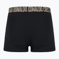 Bokserki męskie CR7 Basic Trunk 5 par 2413 multicolur 7