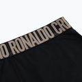 Bokserki męskie CR7 Basic Trunk 5 par 2413 multicolur 8