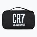 Bokserki męskie CR7 Basic Trunk 5 par 2413 multicolur 9