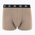Bokserki męskie CR7 Basic Trunk 5 par 2414 multicolur 5