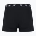 Bokserki męskie CR7 Basic Trunk 5 par 2414 multicolur 7