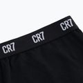 Bokserki męskie CR7 Basic Trunk 5 par 2414 multicolur 8