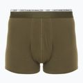 Bokserki męskie CR7 Basic Trunk 3 pary 2760 multicolour 2