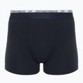 Bokserki męskie CR7 Basic Trunk 3 pary 2760 multicolour 3