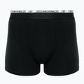 Bokserki męskie CR7 Basic Trunk 3 pary 2760 multicolour 4