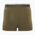 Bokserki męskie CR7 Basic Trunk 3 pary 2760 multicolour 5