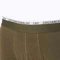 Bokserki męskie CR7 Basic Trunk 3 pary 2760 multicolour 6