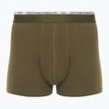Bokserki męskie CR7 Basic Trunk 5 par 2420 multicolor 2