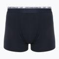 Bokserki męskie CR7 Basic Trunk 5 par 2420 multicolor 3