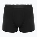 Bokserki męskie CR7 Basic Trunk 5 par 2420 multicolor 4