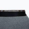 Bokserki męskie CR7 Basic Trunk 5 par 2421 multicolor 8
