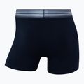 Bokserki męskie CR7 Basic Trunk 3 pary 2762 black 3