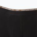 Bokserki męskie CR7 Basic Trunk 3 pary 2763 black 3