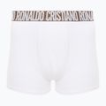 Bokserki męskie CR7 Basic Trunk 3 pary 2764 multicolour 2