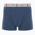 Bokserki męskie CR7 Basic Trunk 3 pary 2764 multicolour 3