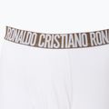 Bokserki męskie CR7 Basic Trunk 3 pary 2764 multicolour 5