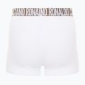 Bokserki męskie CR7 Basic Trunk 3 pary 2764 multicolour 6