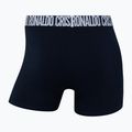 Bokserki męskie CR7 Basic Trunk 3 pary 2765 black 3