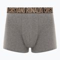 Bokserki męskie CR7 Basic Trunk 4 pary 2493 multicolor 3