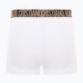 Bokserki męskie CR7 Basic Trunk 4 pary 2493 multicolor 5