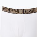Bokserki męskie CR7 Basic Trunk 4 pary 2493 multicolor 6